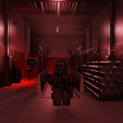 YEAHSCIENCE6's profile picture. I like scp rp and SCIENCE