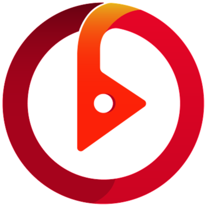 BitakoraID's profile picture. 