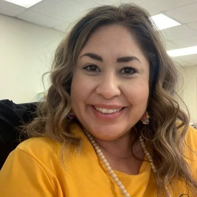 Melsalnel19's profile picture. Literacy Leader.📚Blessed beyond belief! Mother, wife, educator, and life-long learner. Loving life and being grateful for the life that I'm living. Sparkle on!