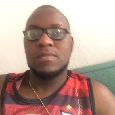 Leonard37755268's profile picture. 