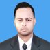Babul (@farhan92201813) Twitter profile photo Babul (@farhan92201813) Twitter profile photo