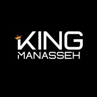 King Manasseh (@kingmanasseh93) 's Twitter Profile