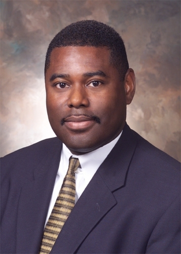 New Jersey Financial Coach, Real Estate Investing, CashFlow ® Game Rich Dad Club Leader - Yale Alumni :-)