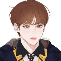 agbliem (@agbliem) 's Twitter Profile