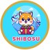 Shibosu 🐶 (@shibosubsc) Twitter profile photo Shibosu 🐶 (@shibosubsc) Twitter profile photo