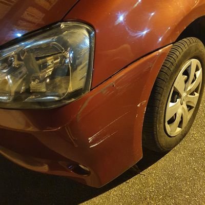 wtfsylvio's profile picture. 