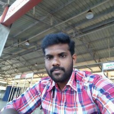 SrinuPeddi8's profile picture. Srinu peddi
