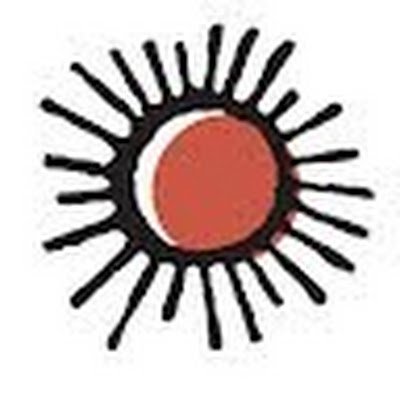 TylerLaredo's profile picture. Serving authentic Mexican fare with on-trend cocktails, traditional favorites and introduce our guests to the next level of great Mexican food