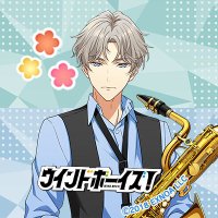 みかげ (@hkntyokusen) 's Twitter Profile
