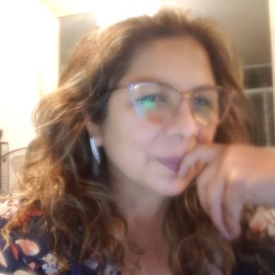 EstherLegua's profile picture. 