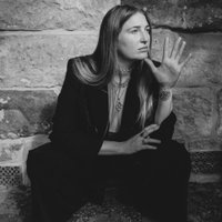 Julia Why? (@julia_why) 's Twitter Profile