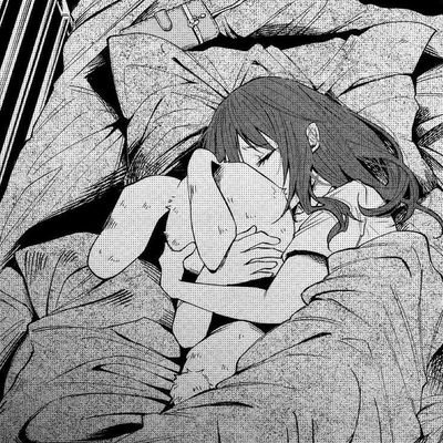 l0vejess1e's profile picture. what do you think?