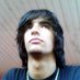 Thayller Lavigne (@thayllerlavigne) Twitter profile photo Thayller Lavigne (@thayllerlavigne) Twitter profile photo