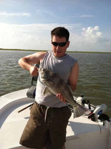 Pbiddle86's profile picture. 