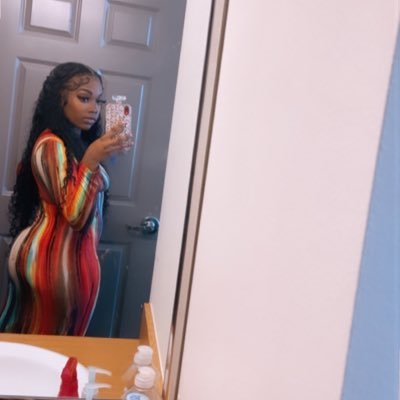 kaayfineass_ Profile Picture