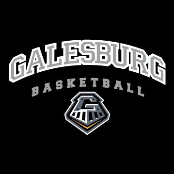 The official Twitter account of Galesburg High School Boys Basketball and Galesburg Future Streaks Basketball. #thesilverstreakway #earneverything