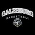GHS Basketball (@galesburgbball) Twitter profile photo GHS Basketball (@galesburgbball) Twitter profile photo
