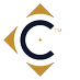 Codepoint Technologies (@codepointt) Twitter profile photo Codepoint Technologies (@codepointt) Twitter profile photo