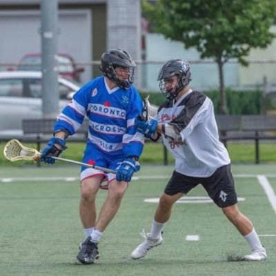 Simcoe county district school boards premier lacrosse coach