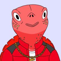 Tranquil Turtle (@aquariumturtle) Twitter profile photo