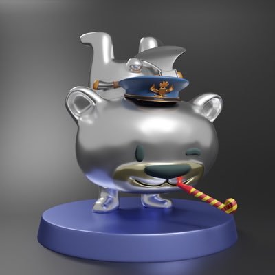 kziggy10's profile picture. Dragon Believer