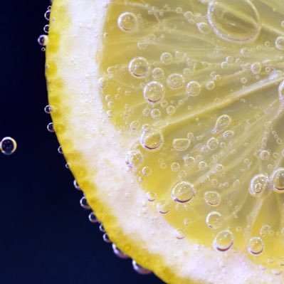 suppai_kiiroi's profile picture. TRPGアカウントです。20↑ 3LOK。CoC6版メインです。