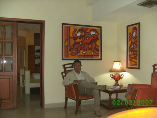 luisprada_172's profile picture. ??????????????????