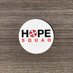 PLSHS Hope Squad (@titanhopesquad) Twitter profile photo PLSHS Hope Squad (@titanhopesquad) Twitter profile photo