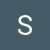 Stephanie Seguin (@stephan27442311) Twitter profile photo Stephanie Seguin (@stephan27442311) Twitter profile photo