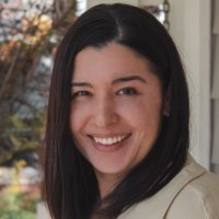 Jackie Coley, PhD (@jcoleyphd) 's Twitter Profile