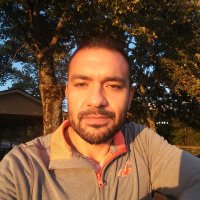 Ulises Villada (@uvillada7) 's Twitter Profile