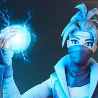 syntaxe72159485's profile picture. K