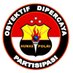 Humas Polsek Baturiti (@hbaturiti) Twitter profile photo Humas Polsek Baturiti (@hbaturiti) Twitter profile photo