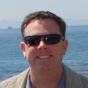 Jim Dickman - @jimd123 - Twitter