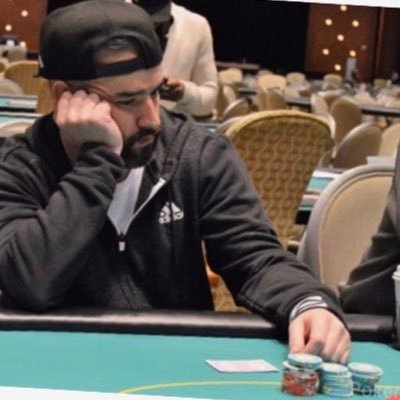 pwpoker's profile picture. #Bitcoin