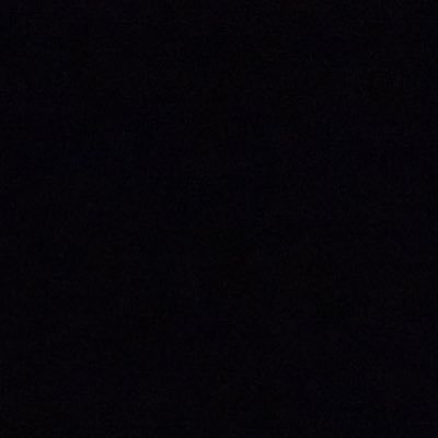 daudface's profile picture. 