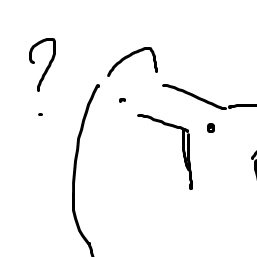 Rkgkさんのプロフィール画像