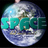 SPACE_TMU's profile image
