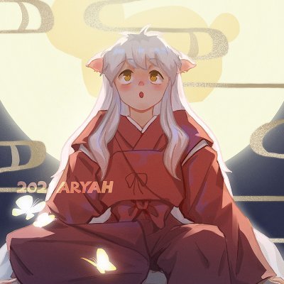 AryaHさんのプロフィール画像