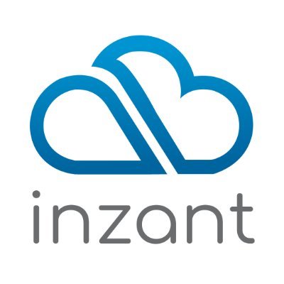 Inzant Sales is the perfect mobile ordering & B2B e-Commerce system for wholesalers & distributors.