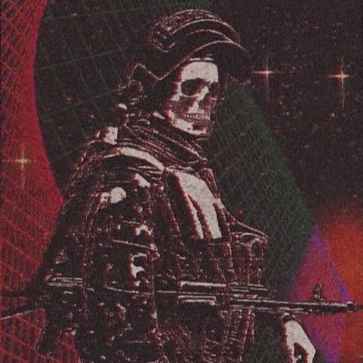 ⭐️I’m in Love With A Star That Crashed on Earth⭐️ Support a Creator: SolarVoidz