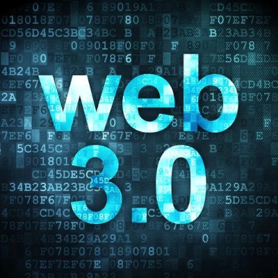 The Winter for web 2.0 is coming