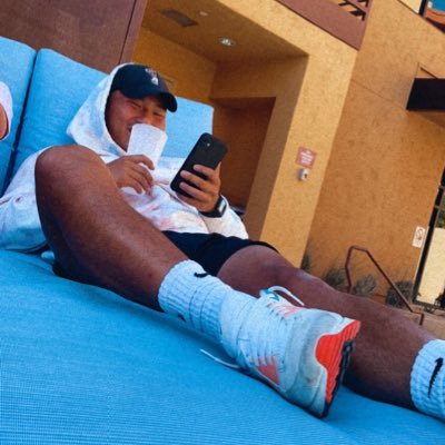 hankypank11's profile picture. Univ. of Colorado Alum