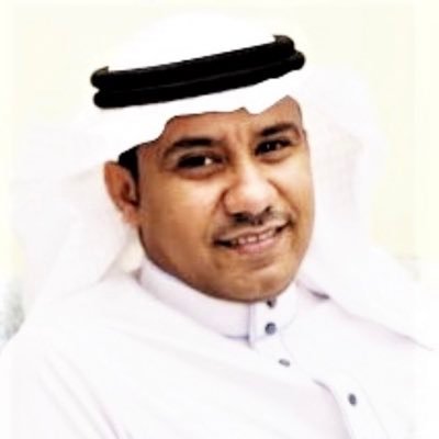 #محامي حاصل على الماجستير في القانون من جامعة دايتون بالولايات المتحدة | المدير التنفيذي بشركة روح الانصاف #للمحاماة والاستشارات القانونية @insaflaws1