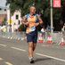 David Rowland (@drolo86) Twitter profile photo David Rowland (@drolo86) Twitter profile photo