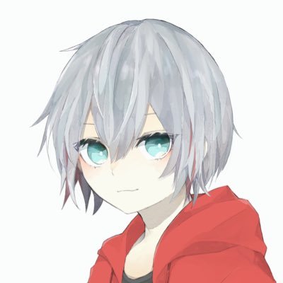 彼太(かれと)さんのプロフィール画像