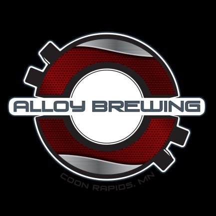 AlloyBrewingCo Profile Picture