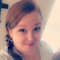 Robyn Peterson (@msmehaffeyclass) 's Twitter Profile