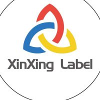 Xinxing Label(@XinxingLabel) 's Twitter Profile Photo