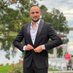 Suhaib Bogerma (@suhaibbogerma) Twitter profile photo Suhaib Bogerma (@suhaibbogerma) Twitter profile photo